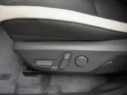 Kia EV2 61 kWh 135pk GT-Line DIRECT LEVERBAAR