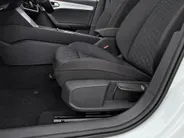 SEAT Leon FR Business 1.5 TSI eHybrid 150 kW / 204 PK Hatchb | 18 Inch | Matrix LED | Trekhaak | 5000,- HERWAARDERING!!!