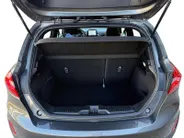 Ford Fiesta 1.0 EcoBoost Active | NL Auto | Dealeronderhouden | Cruise Control | Apple Carplay & Android Auto | B&O Audio | LMV |