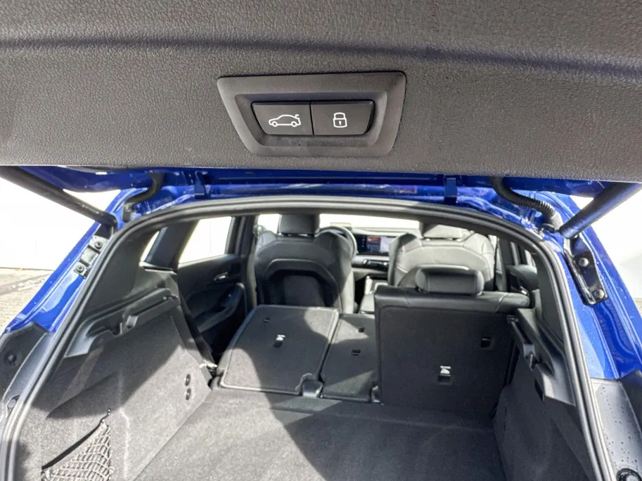 BMW 2 Serie Active Tourer 230e xDrive