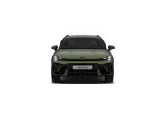 CUPRA Leon Sportstourer VZ Tribe Edition | Achteruitrijcamera | Digitaal instrumentenpaneel (Virtual Cockpit) | Draadloze Apple CarPlay™, Android Auto™
