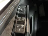 Renault Espace E-Tech full hybrid 200 esprit Alpine 7p. | Nu uit voorraad leverbaar met € 8.200,- Zeeuw & Zeeuw voorraadkorting en 5 jaar Gratis fabrieksgarantie !