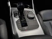 BMW 3 Serie Sedan 330e High Executive