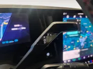 Renault Austral 1.2 E-Tech full hybrid 200 techno esprit Alpine AUTOMAAT NAVI AIRCO CAMERA CRUISE CONTROLE APPLE CARPLAY ANDROID AUTO HOGE INSTAP LM VELGEN ZEER MOOIE AUTO