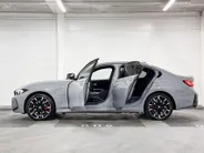 BMW 3 Serie Sedan 330e