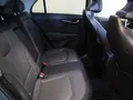 Kia Niro 1.6 GDi PHEV ExecutiveLine