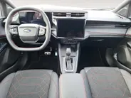 Ford Puma 1.0 EcoBoost Hybrid ST-Line X | !gratis automaat! | Winterpack | Driver assistancepack | Camera | 18'Lichtmetaal | Adaptive Cruisecontrol | BLIS | Climate Control | El. Achterklep