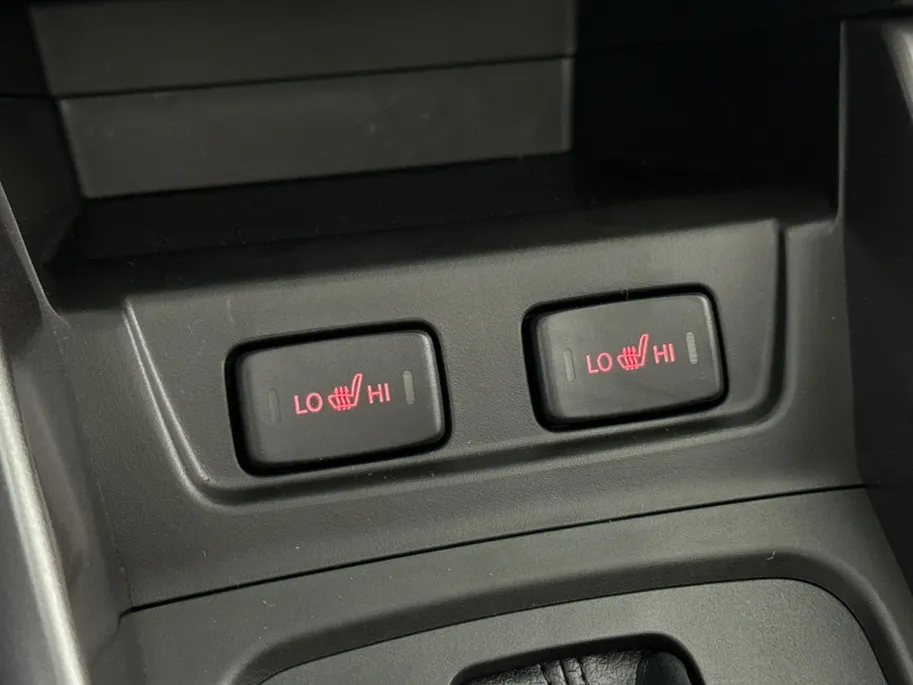 Suzuki Vitara 1.4 Style Smart Hybrid Automaat | Panoramadak | Leder/Alcantara | Adaptieve Cruise Control
