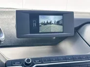 BMW i3 120Ah