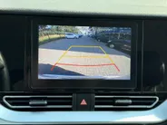 Kia Niro 1.6 GDi PHEV Plug-In DynamicLine |Trekhaak |Carplay