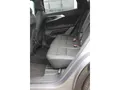 Renault Espace E-Tech full hybrid 200 PK esprit Alpine 7 persoons | 4 wielsturing | Stuurverwarming | Google Navigatie | Camera 360 | Achterklep elektrisch |