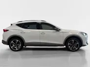 CUPRA Formentor 1.4 TSI | e-HYBRID | BUSINESS ED. | 18'' VELGEN | SPORTSTOELEN |