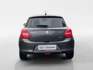 Suzuki Swift 1.2 Style Smart Hybrid | Navigatie| Climate Control| Stoel verwarming| Camera| Parkeersensoren| Multimedia systeem| Keyless start | Dealer onderhouden