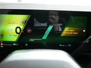 Renault Austral techno Full Hybride E-Tech 200 | op voorraad | Profiteer nu van €4.000,- Zeeuw & Zeeuw voorraadkorting |