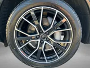 Audi Q5 Sportback 50 TFSIe 220kW/299PK S Line · Panoramadak · Camera · Apple/Android Car Play · Stoelverwarming · Drive select · Leder/stof