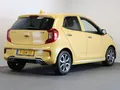 Kia Picanto 1.0 DPi GT-Line
