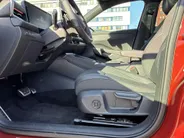 Volkswagen T-Roc 1.5 eTSI R-Line First Edition (360° Camera, Schuif-kanteldak, Elektrische achterklep, etc.)