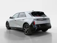 Hyundai IONIQ 5 N Line Business 84 kWh | Z&Z Topdeal! | Van €51.890,- nu voor €46.890,-  |
