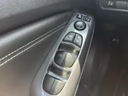 Nissan Juke 1.6 Hybrid N-Connecta *Automaat*Navi+Camera*Climate*Cruise*Hoge Instap!