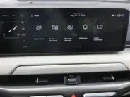 Kia EV4 81,4 kWh 204PK GT-Line Business Edition | Voorraadactie!