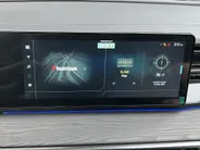 KGM Actyon Hybrid 1.5 Hybrid Titanium | Pano | Stoelverw voor & achter