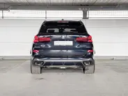 BMW X5 xDrive50e