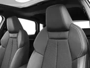 Audi A3 Sportback 40 TFSIe 204PK S-tronic S Line · Panoramadak · Camera · Apple/Android Car Play · Navigatie · Park Assist · P-Sensoren · 18'' Inch ·