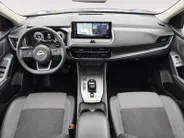 Nissan QASHQAI 1.5 e-Power N-Connecta *Automaat*Navi+360Camera*Adapt Cruise Control*Climate Control*Panoramadak*Zeer nette auto!