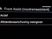 Volkswagen Taigo Life Edition 1.0 TSI 95 pk 5 versn. Hand · Achteruitrijcamera · parkeersensoren achter · Prijs is inclusief inruilpremie · MEGA SALE