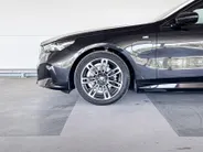 BMW 5 Serie Touring 530e M Sport Edition