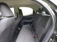 Toyota Yaris 1.5 Hybrid 115 Active | ACHTERUITRIJCAMERA | CARPLAY | CLIMATE | HYBRID | CRUISE |