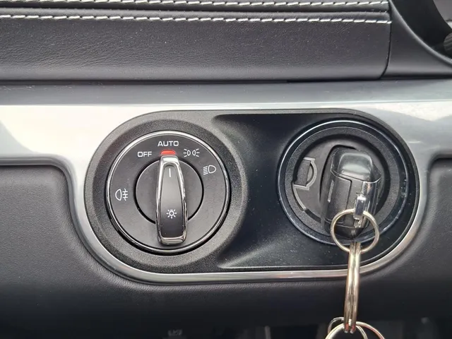 Porsche 718 Boxster 2.0 NL-auto 1e eigenaar | rijklaarprijs | Uniek !!