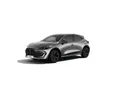 Renault Clio esprit Alpine | Achteruitrijcamera | Draadloze telefoonoplader met magsafe technologie | Elektronisch geregelde airconditioning
