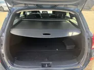 Hyundai i30 Wagon 1.0 T-GDi MHEV Comfort | Climate control | Carplay | Camera