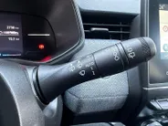 Renault Clio 1.6 E-Tech Full Hybrid 145 techno | Pack Look | Navi | Camera | Apple Carplay & Android Auto | Bluetooth | Parkeersensoren | Climate- & Cruisecontrol | 12 Maanden BOVAG Garantie |