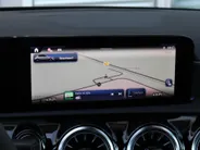 Mercedes-Benz A-Klasse 250 e Business Solution AMG