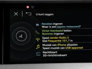 Audi A3 Sportback 40 TFSI e S edition 204 PK · Sonos premium met 3D geluid · Comfortsleutel zonder safelock · Assistentiepakket rijden en parkeren plus