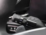 Kia Niro EV Light Edition 64.8 kWh | Airco | Cruise | Navi | Camera | PDC | 17' LM | All season banden | 17% bijtelling |