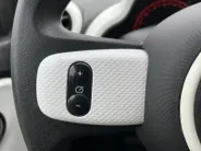 Renault Twingo 1.0 SCe Collection | Airco | Cruise Control | Bluetooth Audiosysteem | Parkeersensoren | LED Dagrijverlichting | Elektrische ramen | *44.000km*