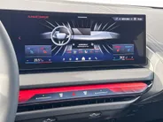 BMW X3 30e xDrive