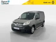Renault Kangoo Express 1.5 dCi 75 Express Générique Pro | Hele Nette Auto | Airco | Bluetooth | Praktische Bedrijfswagen