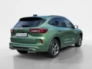 Ford Kuga 2.5 PHEV ST-Line | Adaptieve Cruise Control | Stoel/Stuur/Voorruitverwarming | navigatie | Draadloze Apple/android Carplay |