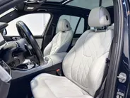 BMW X5 xDrive45e High Executive