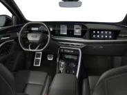 Audi Q5 Sportback 2.0 TFSI e-hybrid quattro S edition Competition 367 PK · Glazen panoramadak · Tech pro · B&O premium 3D