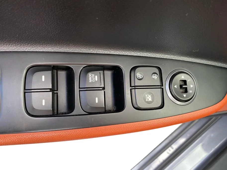 Hyundai i10 1.0i Go! geen import | 1e Eig. | Navi | Bluetooth | Clima | El. rmn. | Etc.