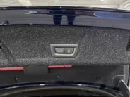 BMW 3 Serie Sedan 318i