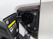 Lynk & Co 01 1.5 More |Schuif-kanteldak| Navigatie| 360 graden camera |Stoel/stuurverwarming| Lederen bekleding|