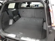 Kia EV9 99,8kWh 384pk AWD Dual Motor GT-Line DSM NIEUW TE BESTELLEN