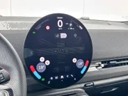 MINI Aceman E John Cooper Works M 42.5 kWh