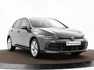 Volkswagen Golf Life Edition 1.5 eHybrid 204 PK 7 versn. DSG · Draadloze telefoonlader · Achteruitrijcamera · Privatelease Van 594,- voor  472,- obv 24 maanden! · Prijs is inclusief inruilpremie · MEGA SALE